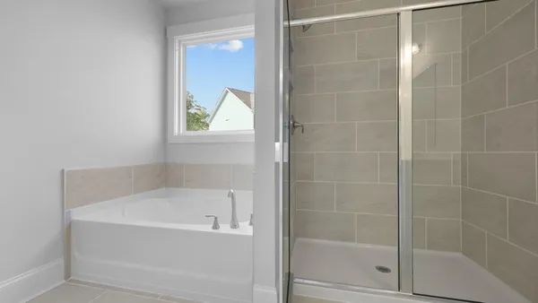 $525,000 | 214 Bilge Road, Ridgeville, SC 29472