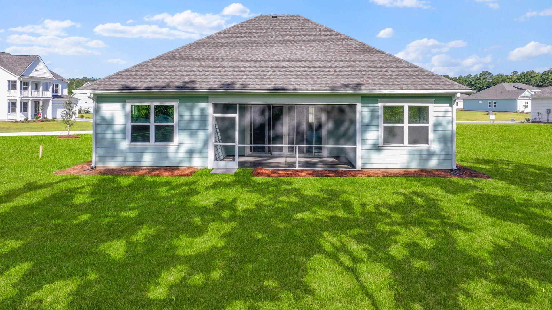 214 Bilge Road Ridgeville, SC 29472 - Photo 39 of 45 51_dji_20250715093910_0337_d-1