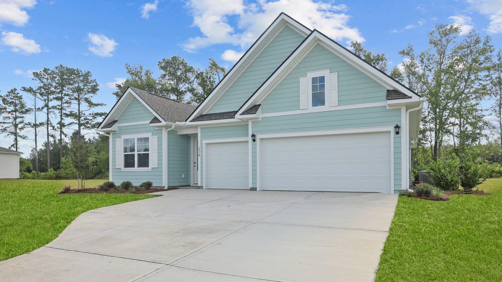 214 Bilge Road Ridgeville, SC 29472 - Photo 39 of 40 7_ru4a0194-1