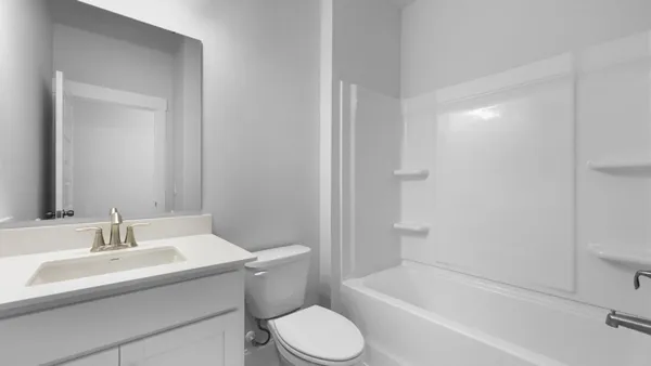 $525,000 | 214 Bilge Road, Ridgeville, SC 29472