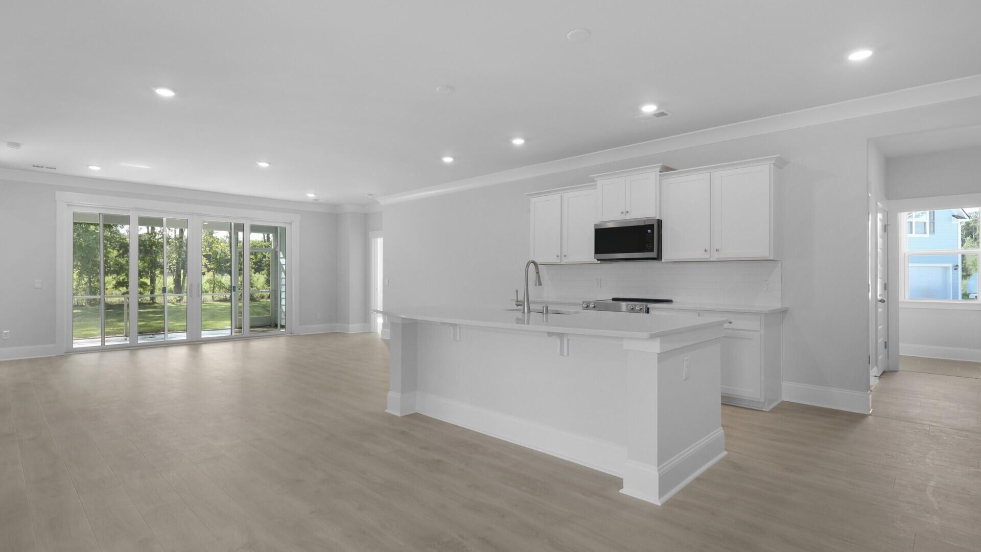 214 Bilge Road Ridgeville, SC 29472 - Photo 4 of 45 11_ru4a0030