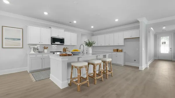 $525,000 | 214 Bilge Road, Ridgeville, SC 29472