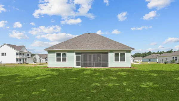 $525,000 | 214 Bilge Road, Ridgeville, SC 29472