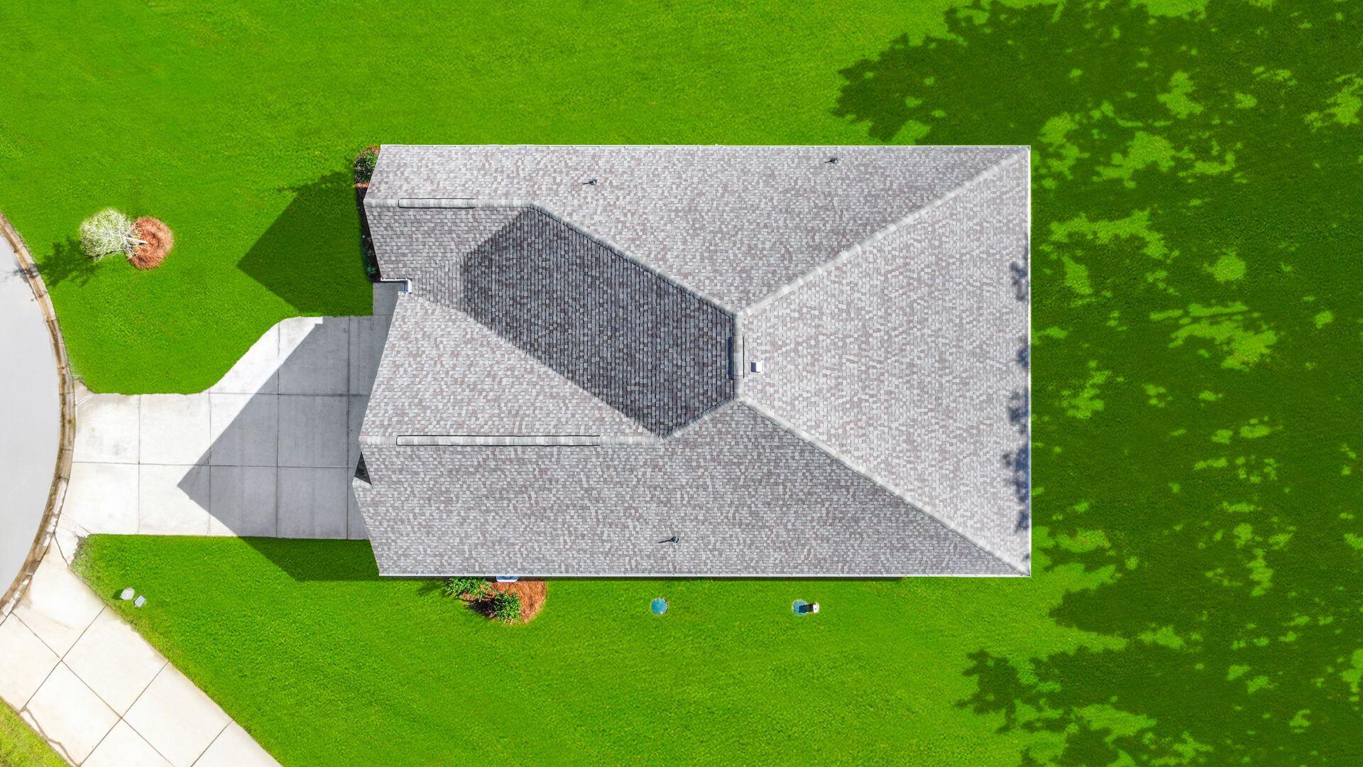 214 Bilge Road Ridgeville, SC 29472 - Photo 44 of 45 47_dji_20250715093629_0335_d-1