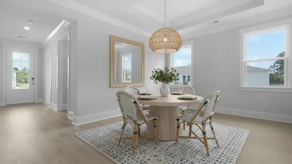 $525,000 | 214 Bilge Road, Ridgeville, SC 29472