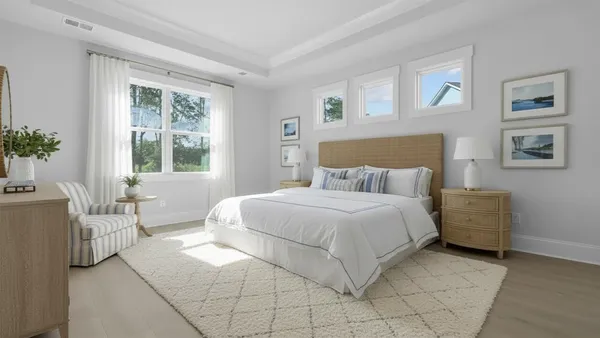 $525,000 | 214 Bilge Road, Ridgeville, SC 29472