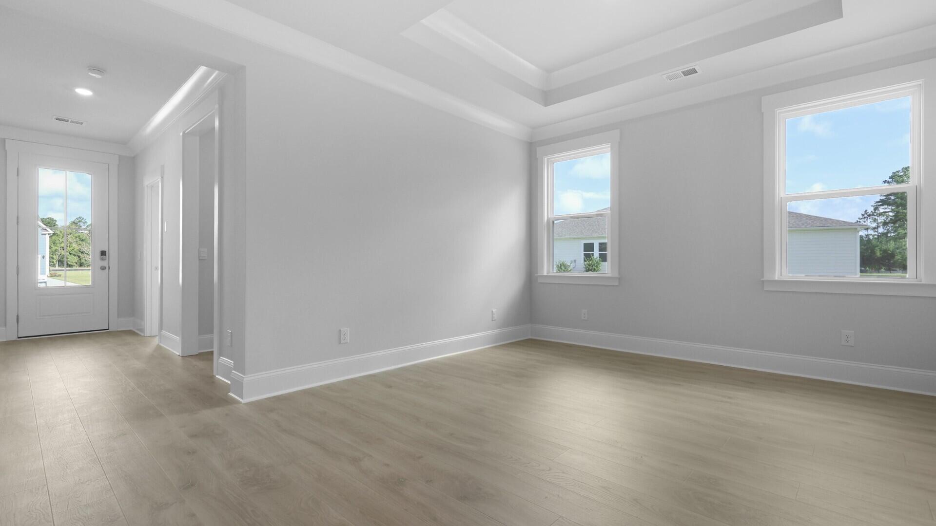 214 Bilge Road Ridgeville, SC 29472 - Photo 6 of 45 13_ru4a0045