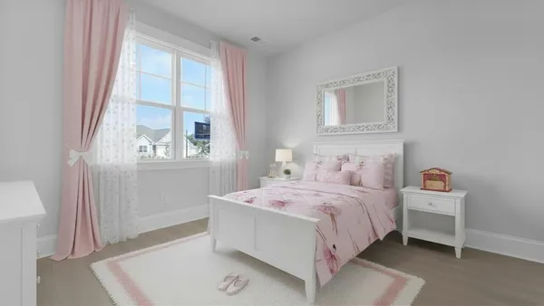 $525,000 | 214 Bilge Road, Ridgeville, SC 29472