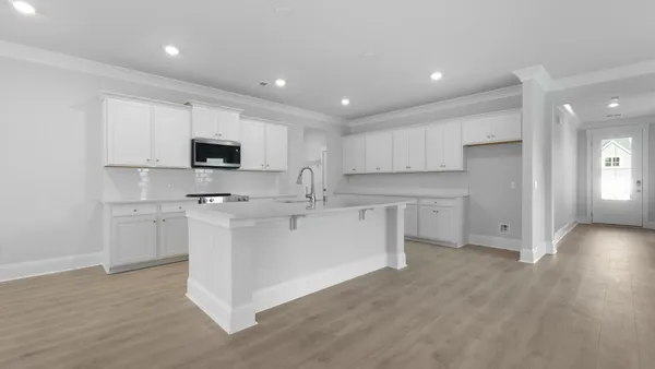 $525,000 | 214 Bilge Road, Ridgeville, SC 29472