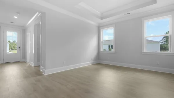 $525,000 | 214 Bilge Road, Ridgeville, SC 29472