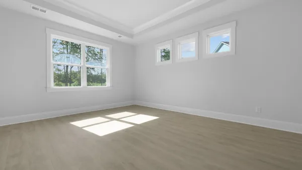 $525,000 | 214 Bilge Road, Ridgeville, SC 29472