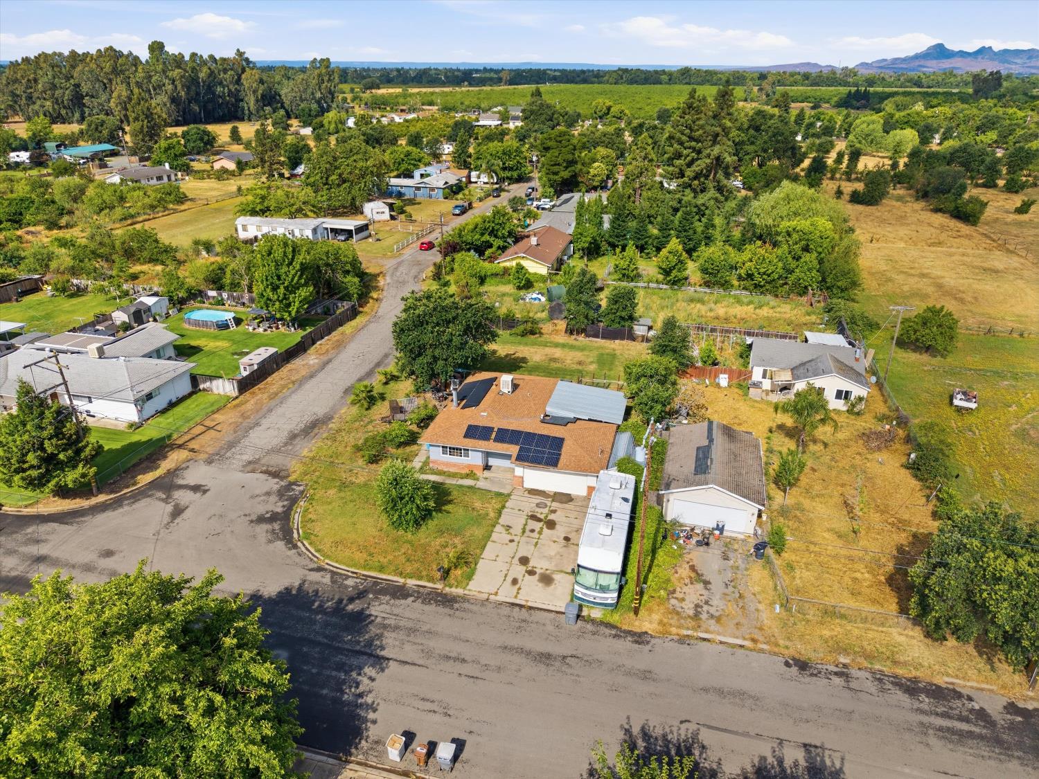7334 Doc Adams Road Marysville, CA 95901 - Photo 22 of 28