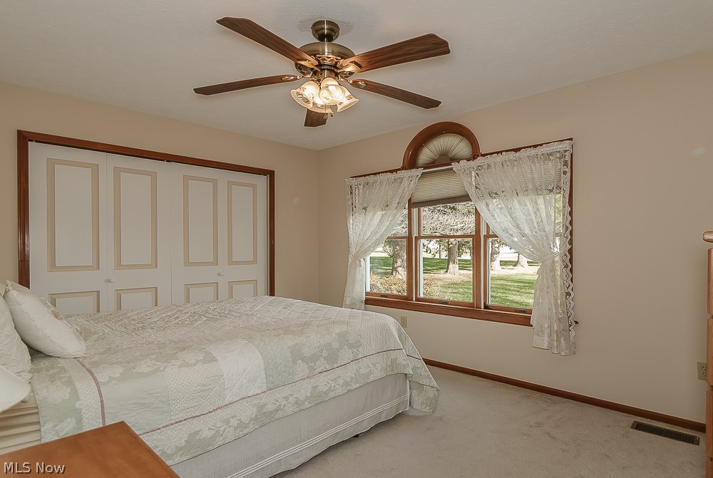 2424 Antioch Road Perry, OH 44081 - Photo 22 of 35