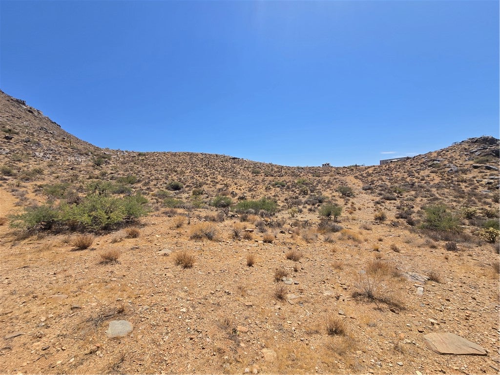 0 Smoketree Road Golden Valley, AZ 86413 - Photo 8 of 8 Gallery Image 8