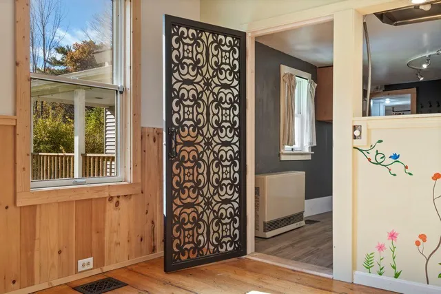 $399,999 | 192 Turkey Lane, Winthrop, ME 04364