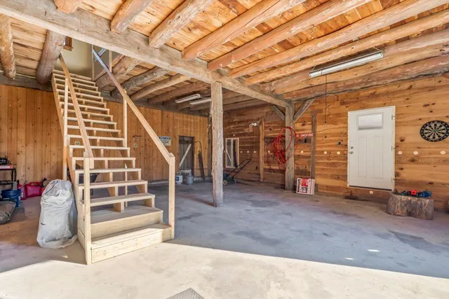 $399,999 | 192 Turkey Lane, Winthrop, ME 04364