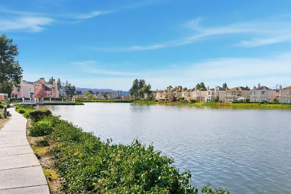 $1,850,000 | 781 Mediterranean Ln., Redwood City, CA 94065