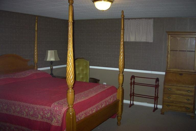 1940 Williamsburg Road Lexington, KY 40504 - Photo 14 of 15 Photo 14