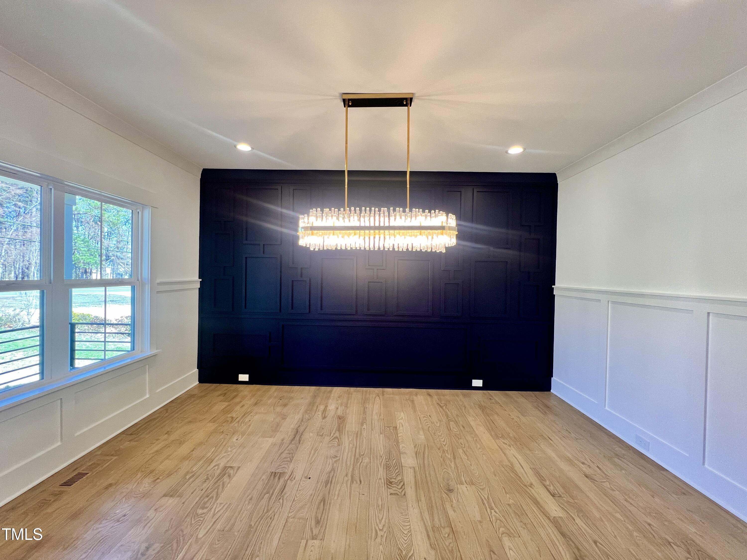727 Cook Road Durham, NC 27713 - Photo 6 of 53 IMG_3002