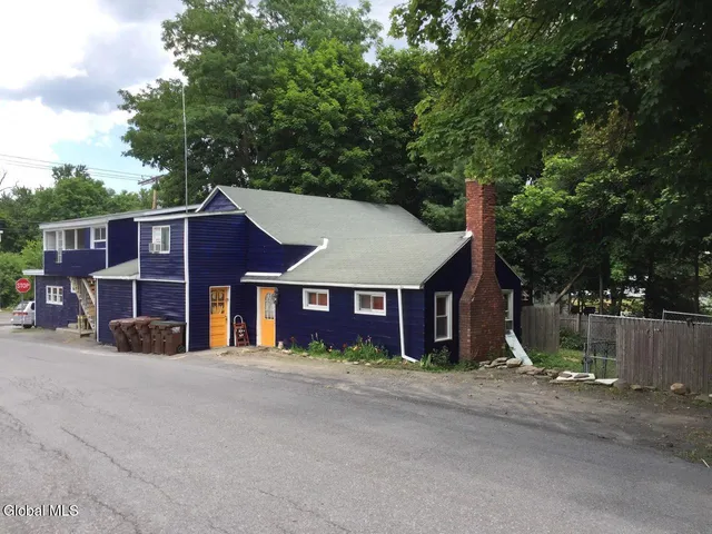 $1,600 | 330 New Salem Road, Unit 4, New Scotland, NY 12186