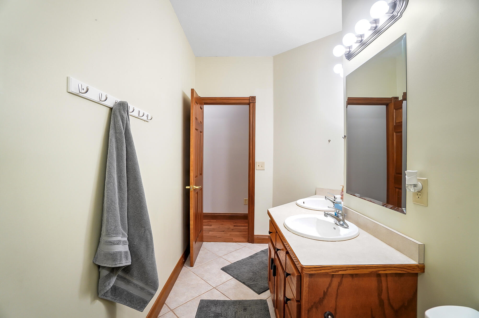 7405 Long Pond Road Cable, OH 43009 - Photo 33 of 78