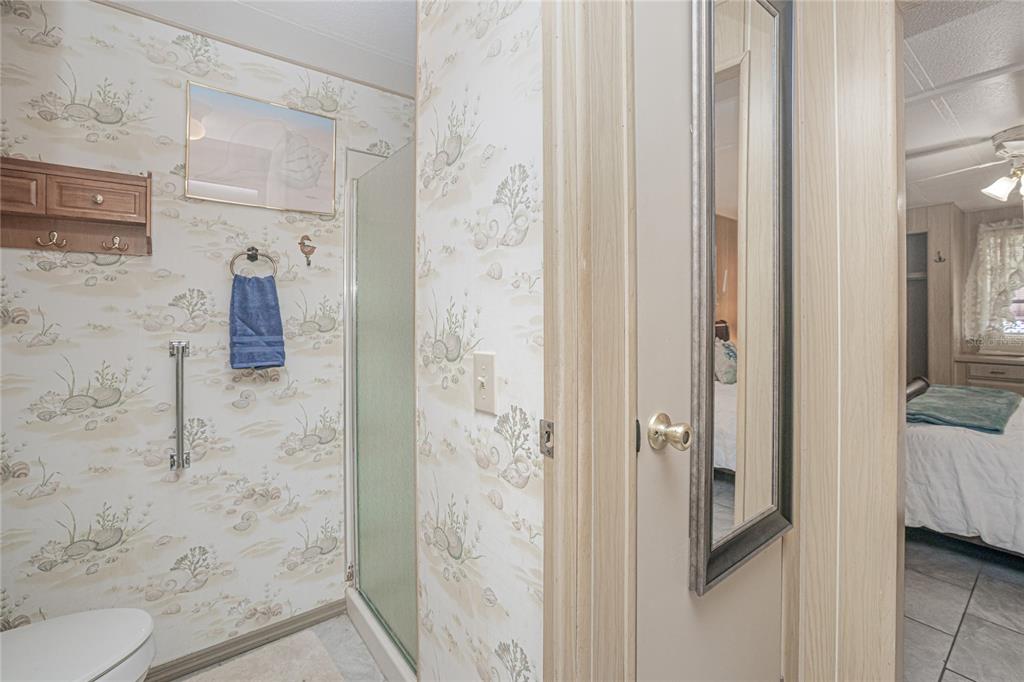 24437 Harbor View Road, Unit 13 Punta Gorda, FL 33980 - Photo 21 of 36 Gallery Image 21