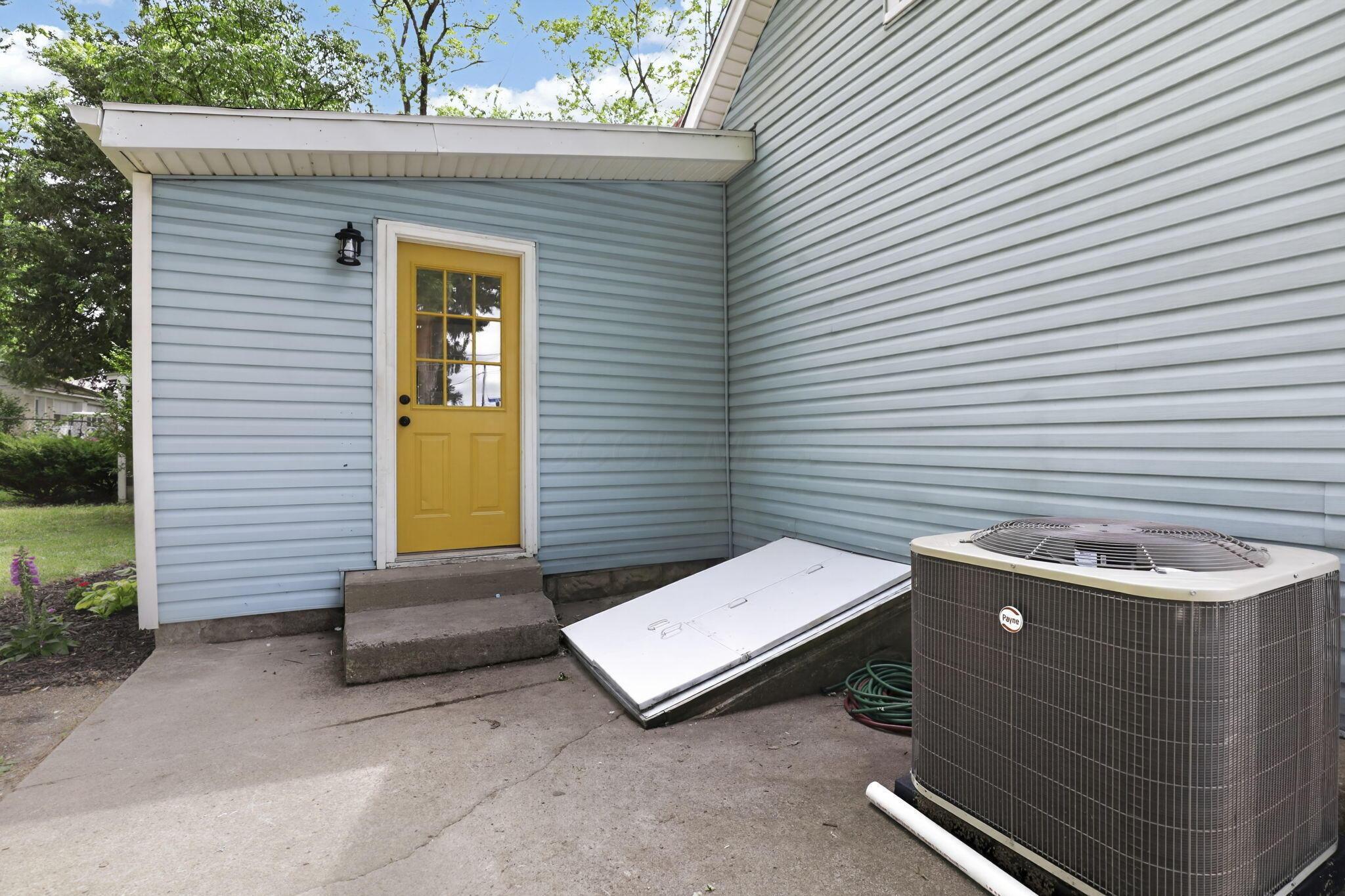 102 Potter Street Delaware, OH 43015 - Photo 48 of 57