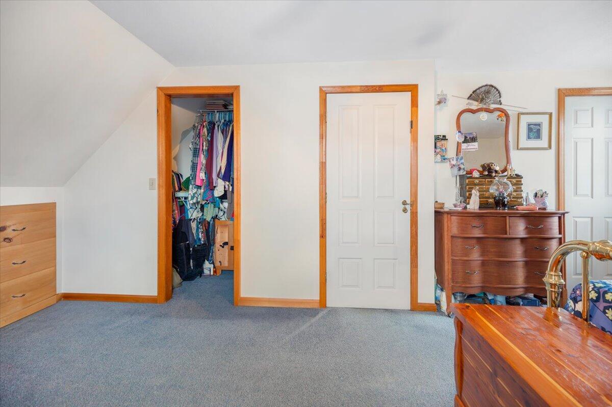 147 Barnstable Road South Portland, ME 04106 - Photo 43 of 53 44-147 Barnstable Rd, South Portland, ME