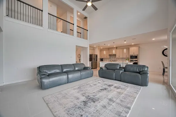 $3,999 | 18311 Licola Mdw Lane, Richmond, TX 77407