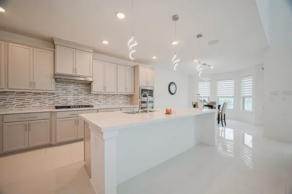 $3,999 | 18311 Licola Mdw Lane, Richmond, TX 77407