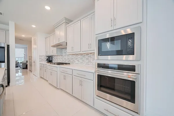 $3,999 | 18311 Licola Mdw Lane, Richmond, TX 77407