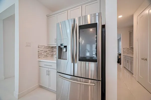 $3,999 | 18311 Licola Mdw Lane, Richmond, TX 77407