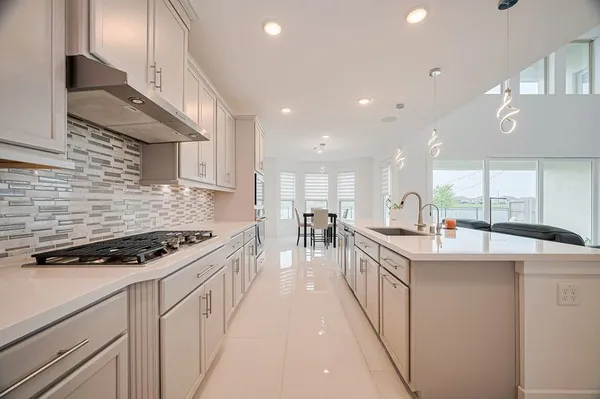 $3,999 | 18311 Licola Mdw Lane, Richmond, TX 77407