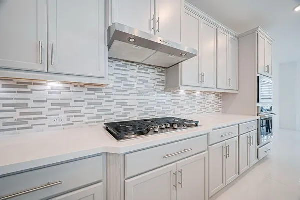 $3,999 | 18311 Licola Mdw Lane, Richmond, TX 77407