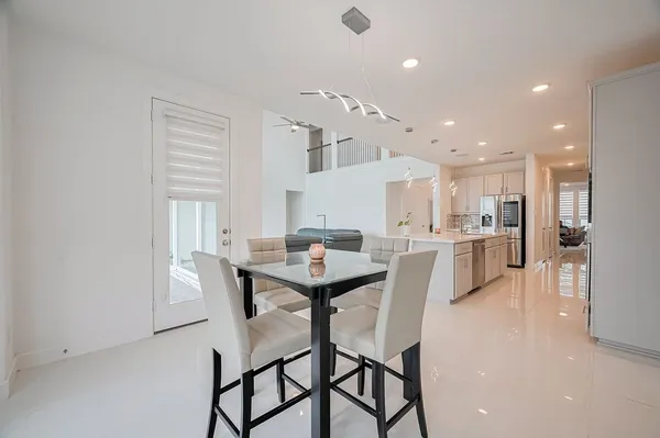 $3,999 | 18311 Licola Mdw Lane, Richmond, TX 77407