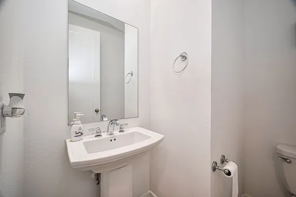 $3,999 | 18311 Licola Mdw Lane, Richmond, TX 77407