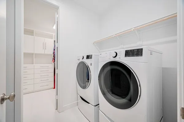 $3,999 | 18311 Licola Mdw Lane, Richmond, TX 77407