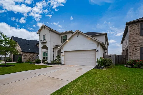 $3,999 | 18311 Licola Mdw Lane, Richmond, TX 77407