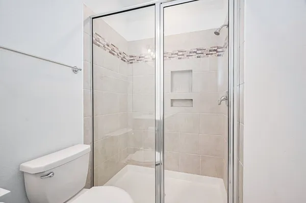 $3,999 | 18311 Licola Mdw Lane, Richmond, TX 77407