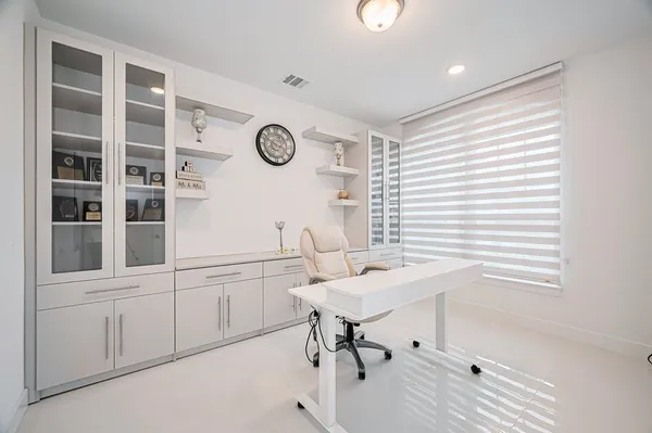 $3,999 | 18311 Licola Mdw Lane, Richmond, TX 77407