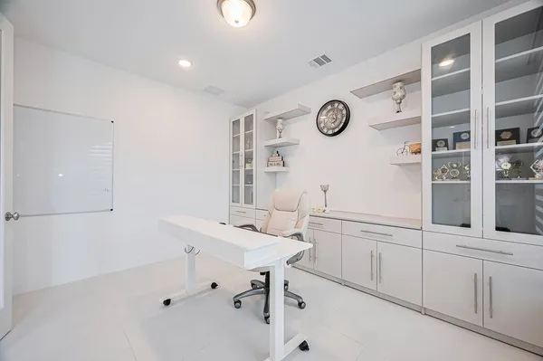 $3,999 | 18311 Licola Mdw Lane, Richmond, TX 77407