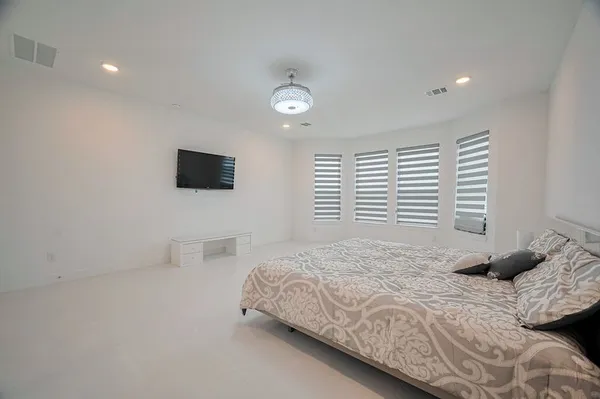 $3,999 | 18311 Licola Mdw Lane, Richmond, TX 77407