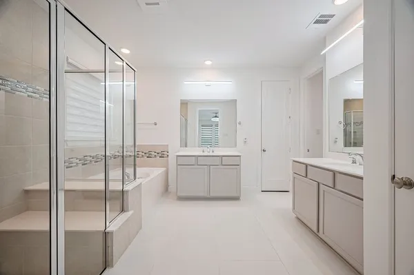 $3,999 | 18311 Licola Mdw Lane, Richmond, TX 77407