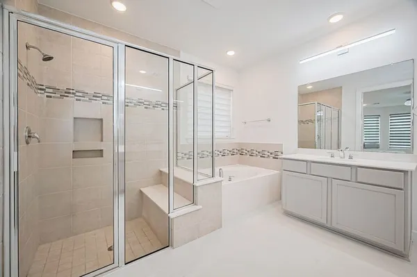 $3,999 | 18311 Licola Mdw Lane, Richmond, TX 77407