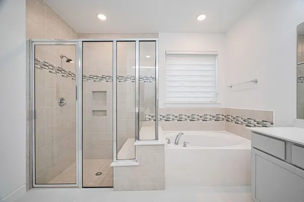 $3,999 | 18311 Licola Mdw Lane, Richmond, TX 77407