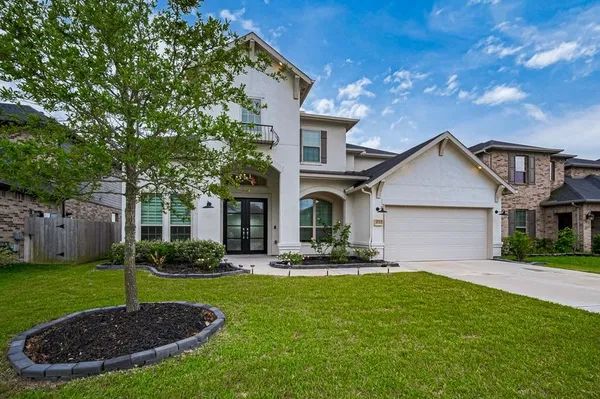 $3,999 | 18311 Licola Mdw Lane, Richmond, TX 77407