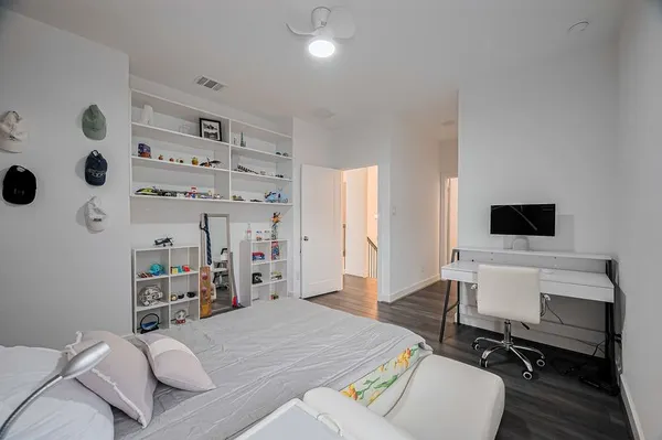 $3,999 | 18311 Licola Mdw Lane, Richmond, TX 77407