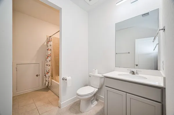 $3,999 | 18311 Licola Mdw Lane, Richmond, TX 77407