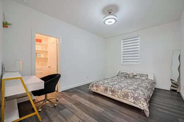 $3,999 | 18311 Licola Mdw Lane, Richmond, TX 77407