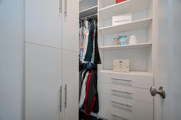 $3,999 | 18311 Licola Mdw Lane, Richmond, TX 77407